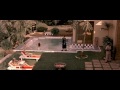 Shootout At Lokhandwala Best Dialog Maya