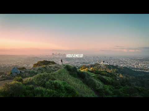 Keys Snow feat. Zano Pablo - Fallin' in Love (Pablo Martinez Remix)