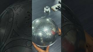 Buga Sphere&#39;s SECRET Makeup Revealed! 🛸🧪