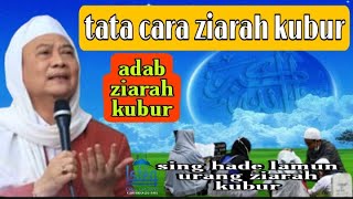 Download lagu ABUYA UCI TENTANG TATA CARA ZIARAH KUBUR // ADAB ZIARAH KUBUR || ALMAGHFURLLAH ABUYA UCI TURTUSI mp3 Download lagu ABUYA UCI TENTANG TATA CARA ZIARAH KUBUR // ADAB ZIARAH KUBUR || ALMAGHFURLLAH ABUYA UCI TURTUSI mp3