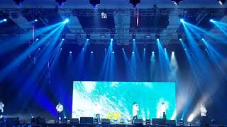 🎤 BTOB (비투비) - 🎶 Summer Romance 🎶