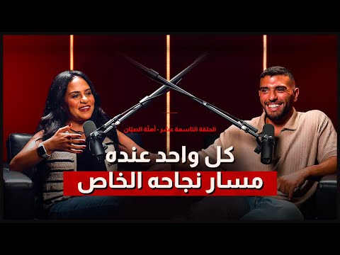 img-video