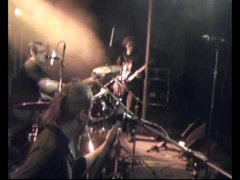 Komplikace - Komplikace - Náckové