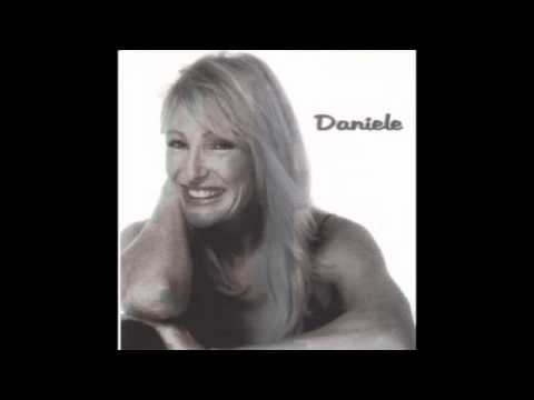 Thumbnail for Daniele Alexander-Give Me Your Number by Daniele Alexander