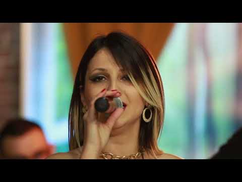 Sandra Milkovska & Grupa Cardak -  Cukaj ,cukaj srce (ImaT nemaT)