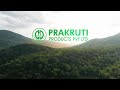 Prakruti Products Pvt. Ltd | Corporate Video | Naija Organic | Organic Skincare Products