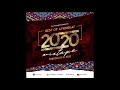 Best of Afrobeat 2020 Burna Boy Wizkid Best of Afrobeat 2020 Burna Boy Wizkid