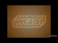 WGBH Boston 1978 Logo Remake