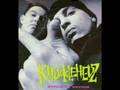 Knucklehedz Hed Rush