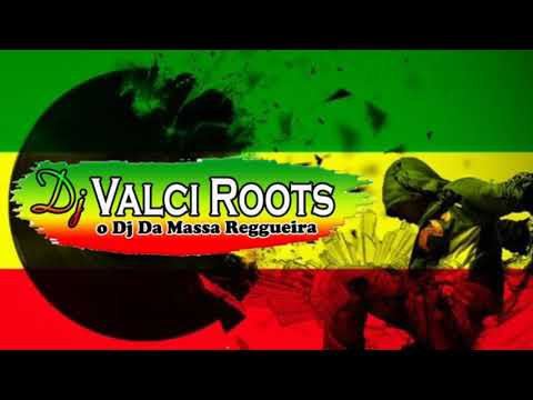 Melo de Joana Vs 2015