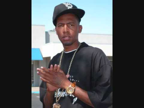 Philthy Rich ft Mistah F A B, Stevie Joe -Loaded {NEW}