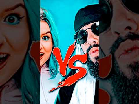 Manteiga vs Mussomano