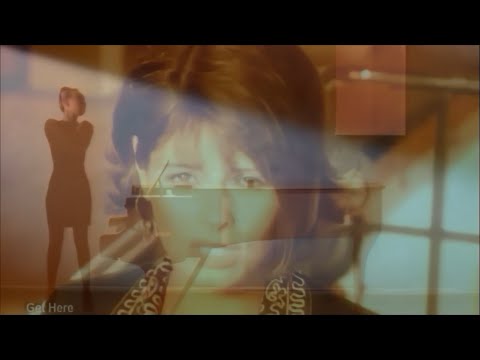 Oleta Adams vs. Q Feat. Tracy Ackerman - Get Here (JA's Video Mix)