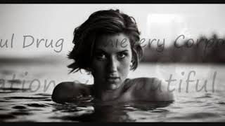 Thievery Corporation ~ Beautiful Drug