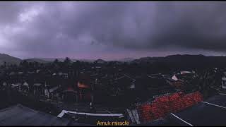 Download lagu Story WhatsApp 30 Detik || Blackout - Selalu Ada mp3 Download lagu Story WhatsApp 30 Detik || Blackout - Selalu Ada mp3