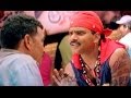 Shinde Beating Venu Madhav Comedy Scene Super Movie Nagarjuna Ayesha Takia Anushka
