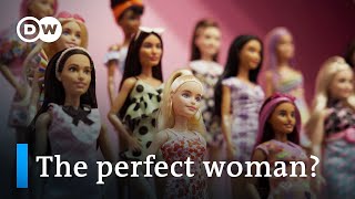 Barbie: The world’s greatest influencer? | DW Documentary