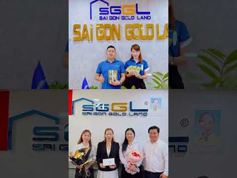 CÔNG TY CỔ PHẦN GOLD AI