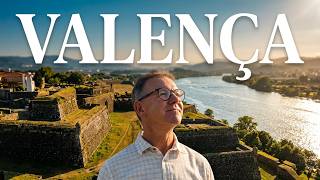 Programa 23/08/26