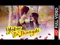 Yakar Ta Thangdi New Kokborok Official Music Video 2018 FullHD1080p