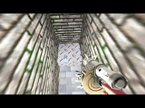 pena on jump_nine_final - 00:50.099