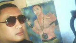 Download lagu sms trio macan mp3