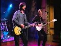 Son Volt - Drown [1996]