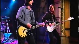 Son Volt - Drown [1996]