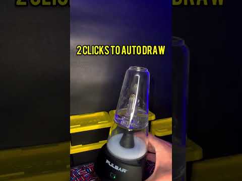 Pulsar Sipper Review #shorts