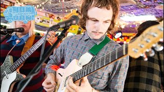 SHANNON &amp; THE CLAMS - "The Boy" (Live at Desert Daze 2018 in Moreno Valley, CA) #JAMINTHEVAN