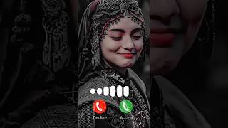 Download lagu islami best ringtone #viral #facts #trending #youtube #ringtone #islamic #allah #viral mp3 Download lagu islami best ringtone #viral #facts #trending #youtube #ringtone #islamic #allah #viral mp3