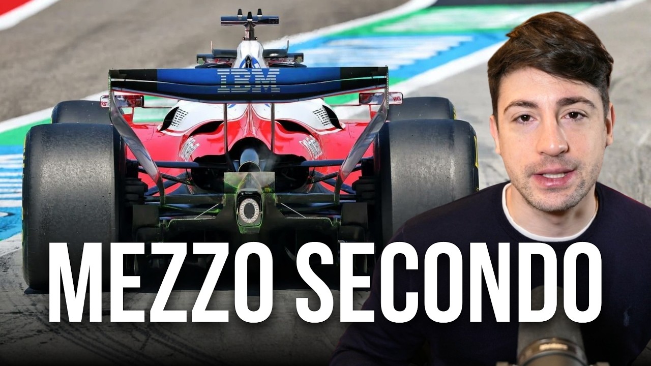 Mercedes non ha usato le mappature più estreme