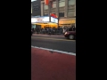 Prince's Farewell from Harlem @The Apollo(3)