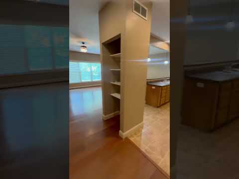 1604 South Division Street - Video 2 of 2