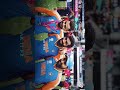 INDIA World Cup ️‍