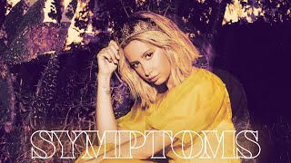 Ashley Tisdale - Insomnia (Audio)