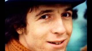 Rino Gaetano - Nuoto a farfalla (primi 30'')