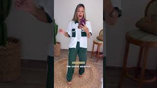 Vídeo sobre o produto