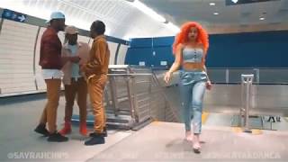 Download lagu Davido - Flora My Flawa ( Dance Video) mp3