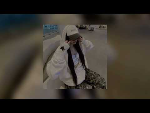 Bei Maejor Feat. Waka Flocka Flame | Lights Down Low (Sped Up)