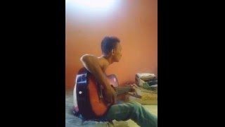 Download lagu meusyen keu poma mp3