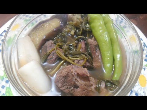 Maaari kang mawalan ng timbang sa cottage cheese at yogurt Mawalan ng timbang upang maging may tiwala sa sarili
