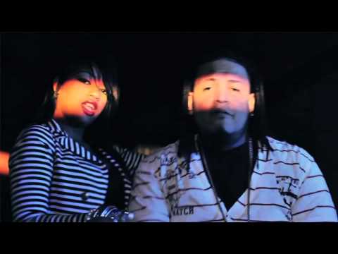 El Majadero Ft  Polaco @ Sin Ropa Official Video720p H 264 AAC