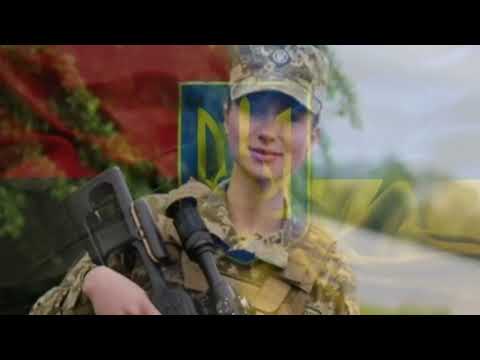 Красуні зі сталі