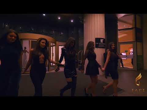 Let us surprise you!