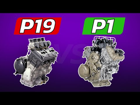 Why THIS Engine is DOMINATING in MotoGP