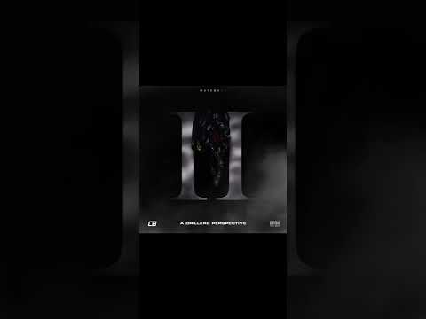 CB - F The Met (Ft. Broadday, Suspect, C1, SlimzLT, DoRoad) (Music Video) | Pressplay