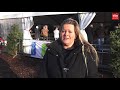 Drenthe Nu 30 november 2019