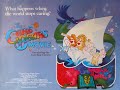 WTFilm 29 The Care Bears Movie