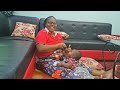Reasons As To Why Your Child May Refuse To Breastfeed Breastfeeding Mom